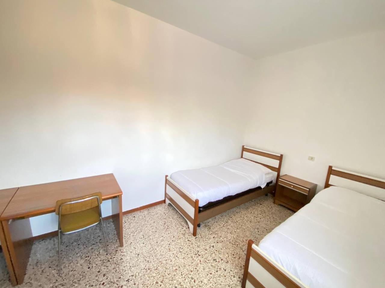 Bisceglie House Rho Fiera Apartment