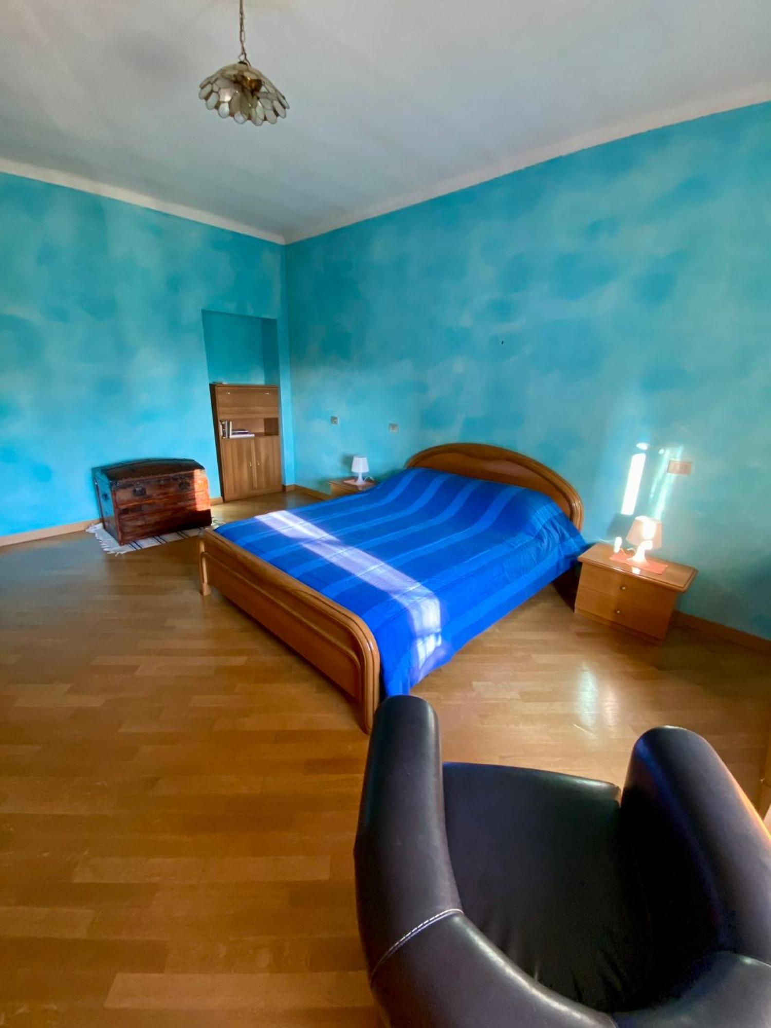 Timeless View In - Isola District Appartamento