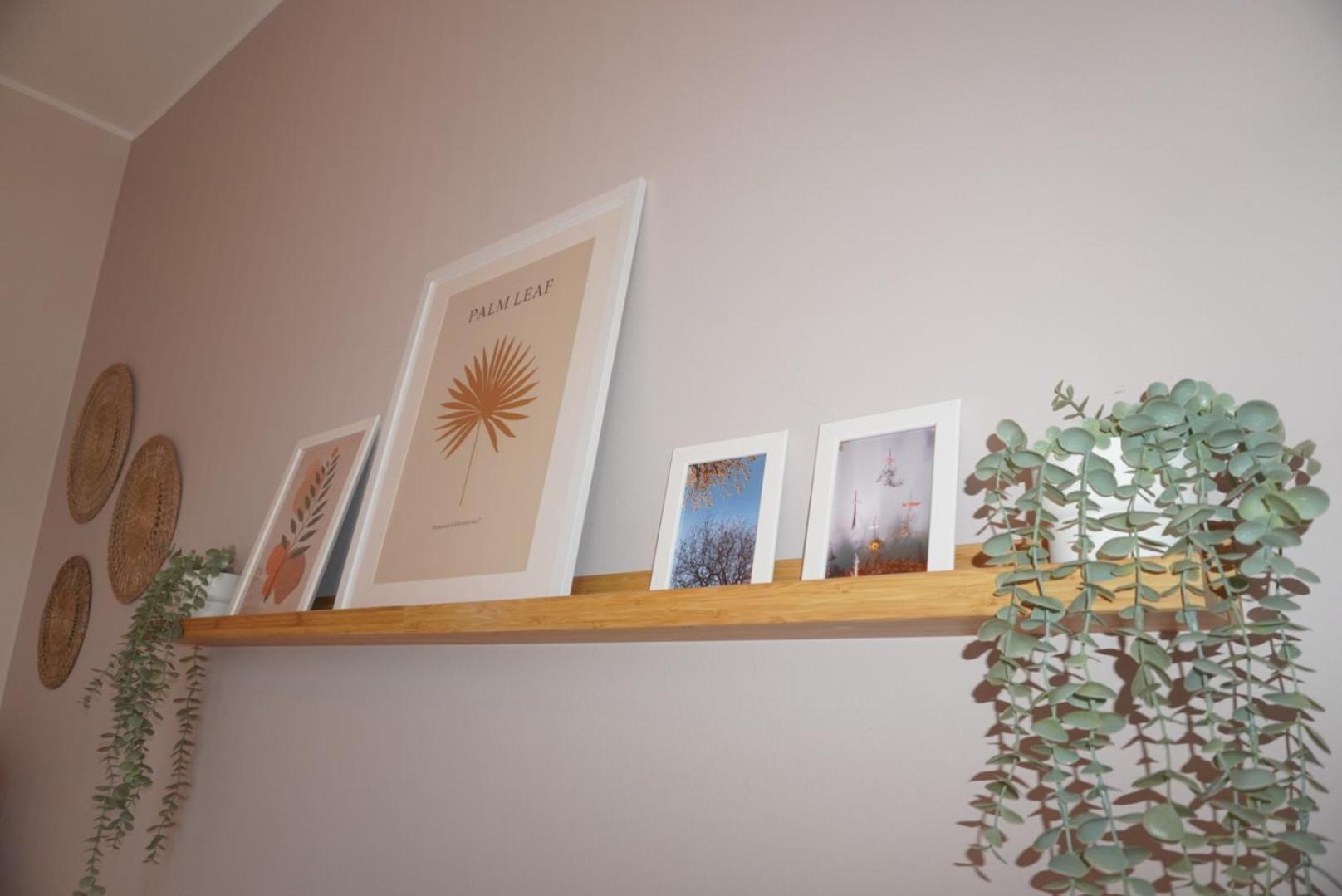 Apartamento Casamia - Bilocale Accogliente! Milão