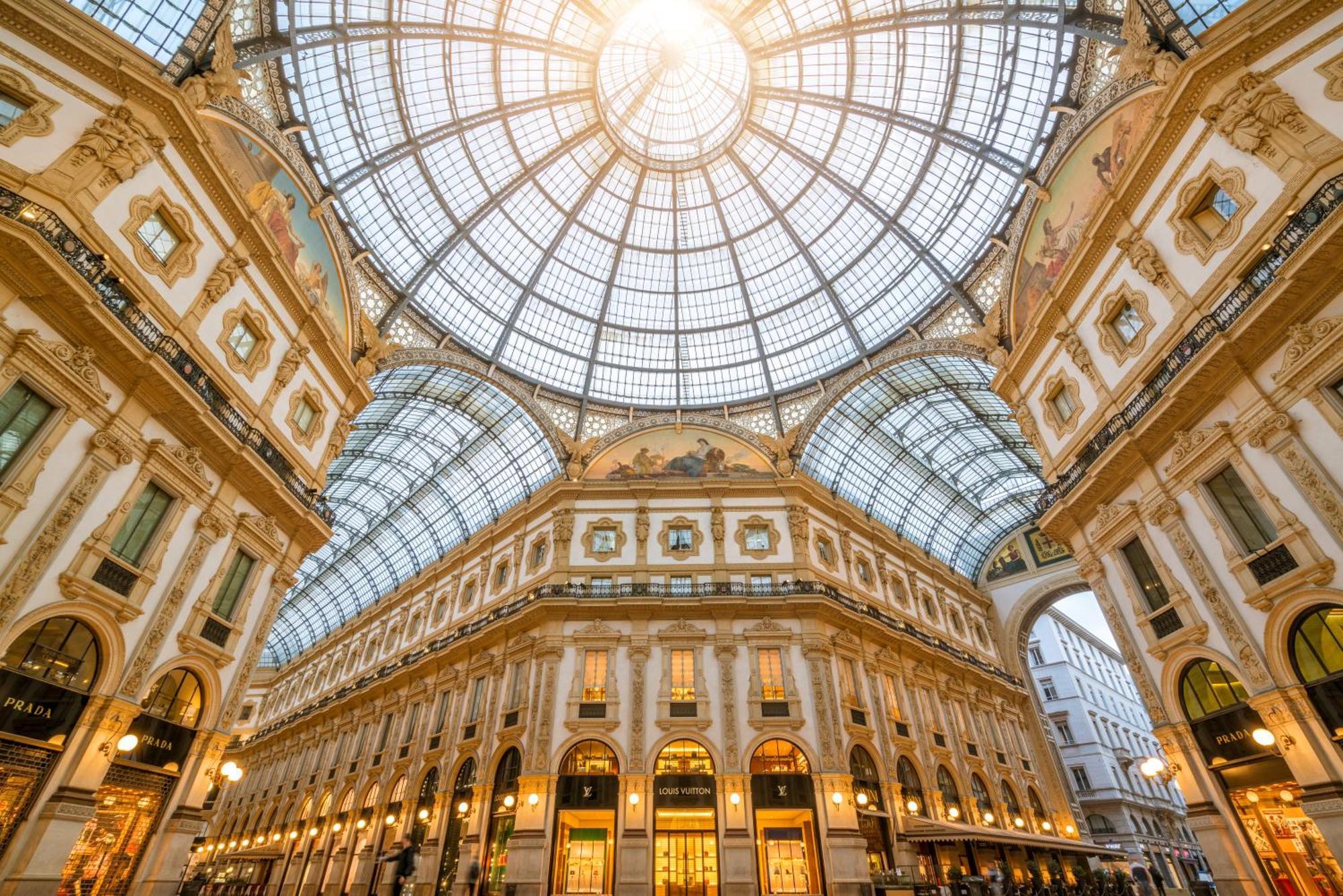 Appartamento San Siro Metropolis House Completamente Smart