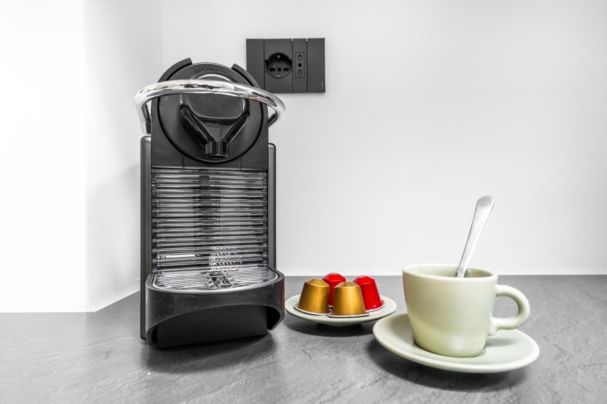 San Siro Metropolis House Completamente Smart Appartamento Milano