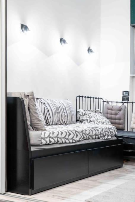 Art Cafe Tulipani Apartamento *