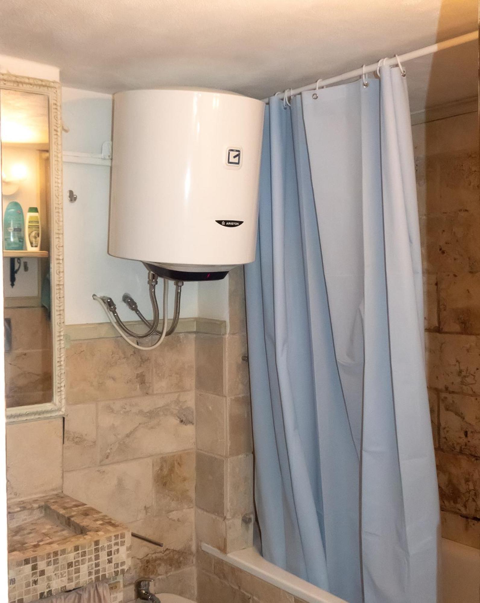 Apartamento Kappartamento Milão