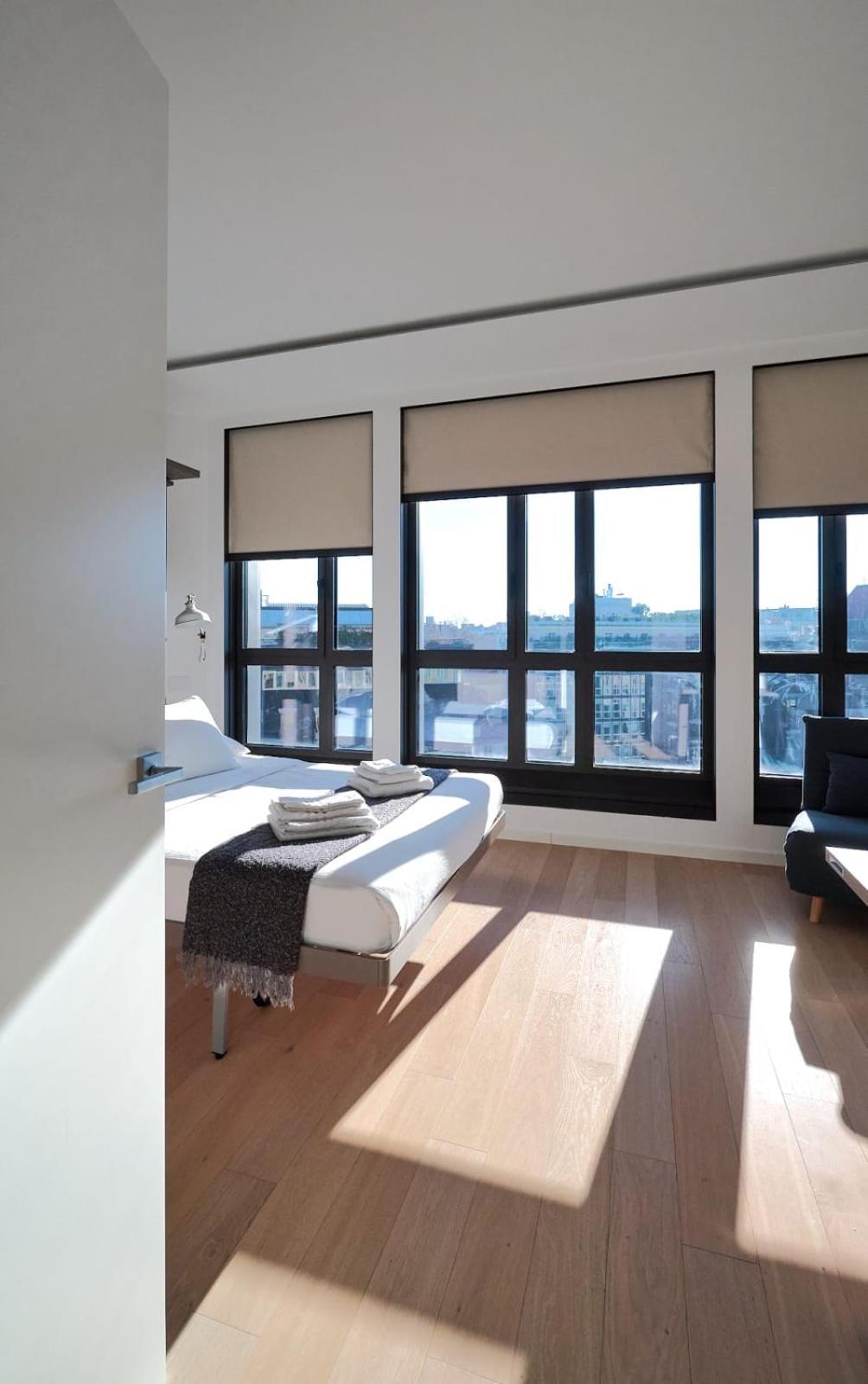 Apartamento Duomo In The Center Of