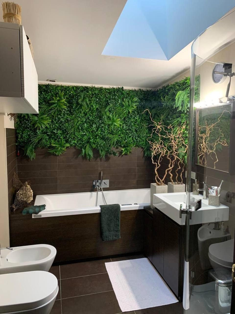 Residenza Taliedo, In Casa Privata, Abitata, Solo Doppia E Bagno Personale Homestay *