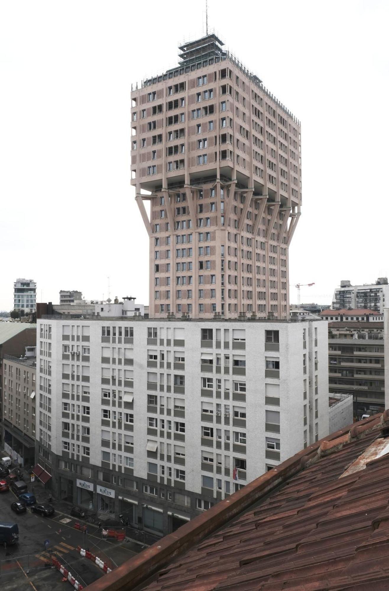 Comecasa 2 Bedrooms 450mt From Duomo Apartamento *