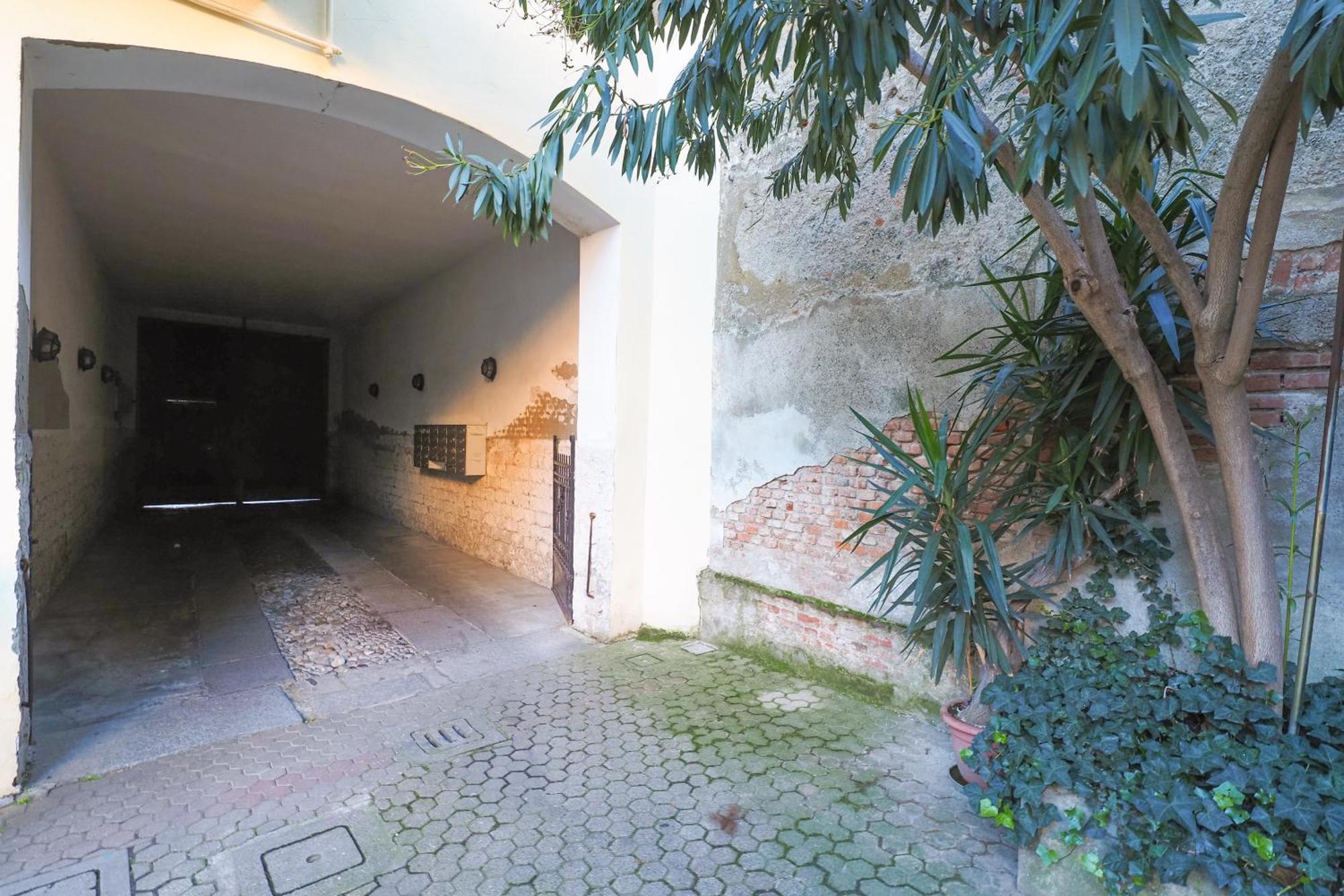 Primopiano - Ciaia Milan