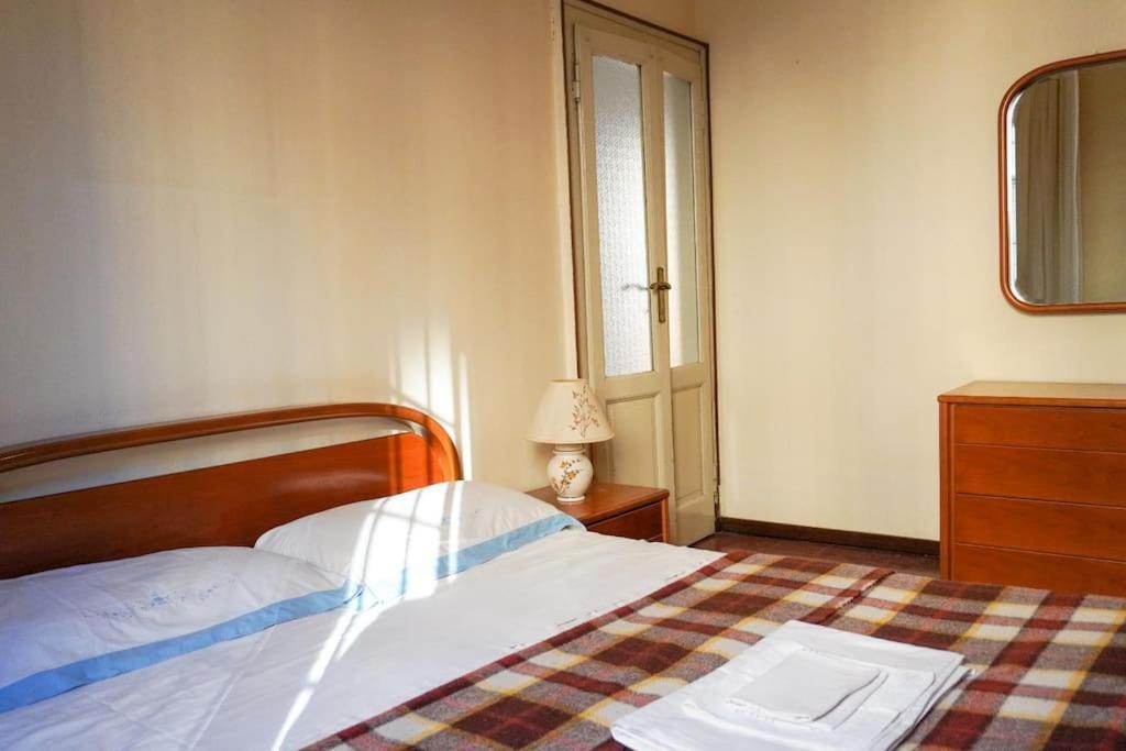 Cima Apartment Milan