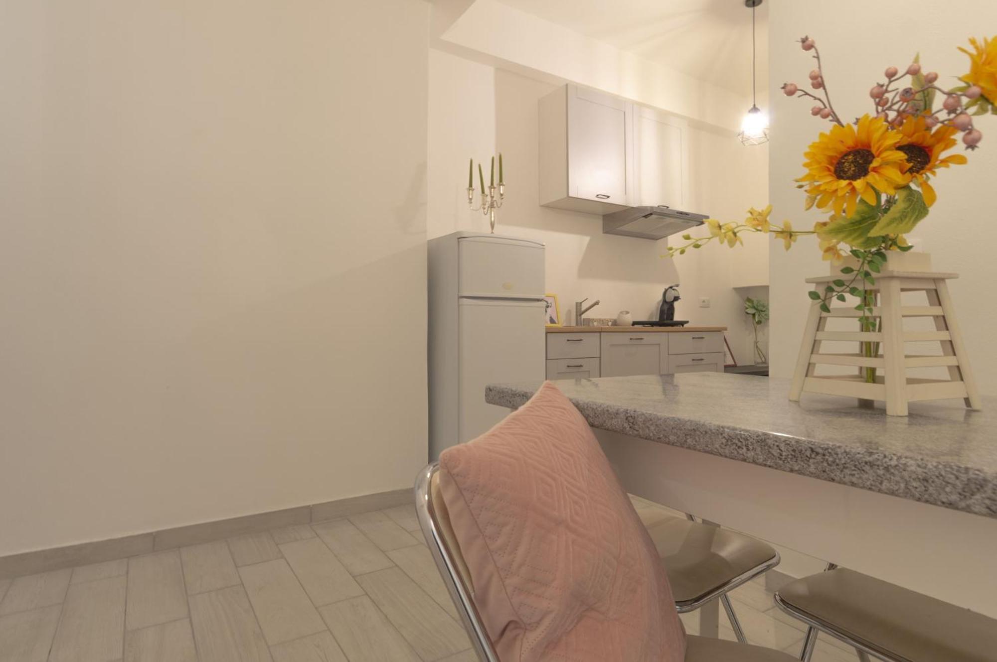 Apartment Welcomee Forze Armate Soft Milan