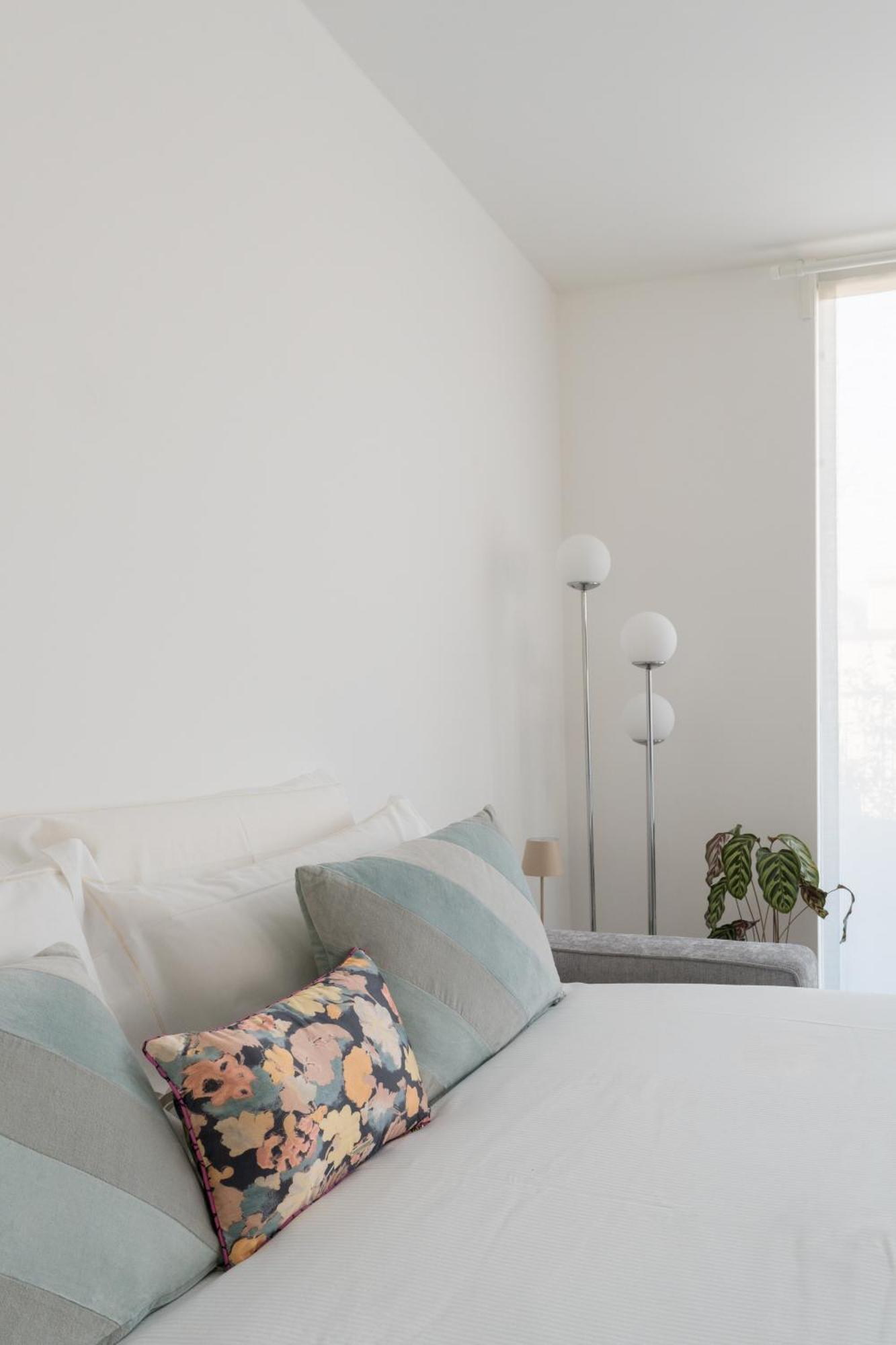 Bmore San Babila - Luxury Near Duomo * Milan