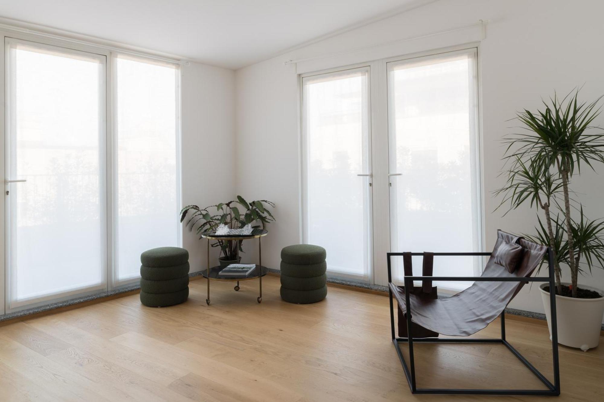 Bmore San Babila - Luxury Near Duomo