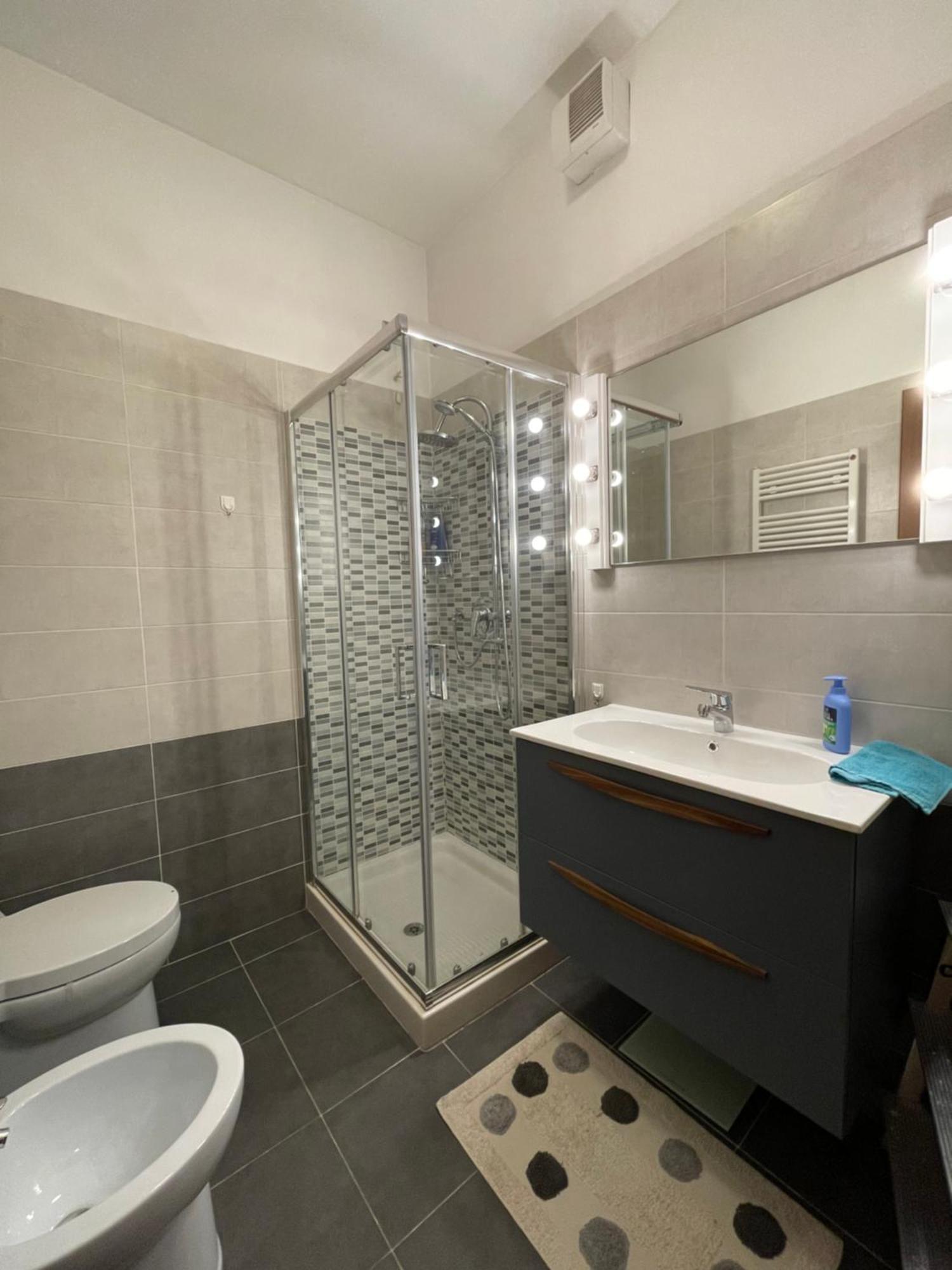 Apartamento Feel Good