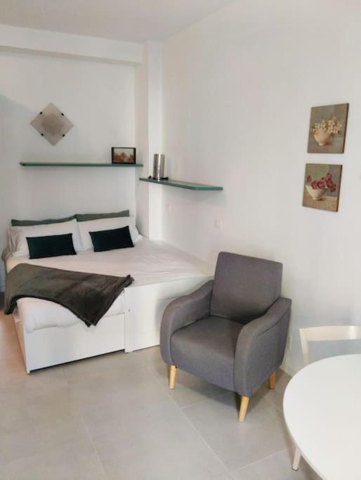 Misurata - Apartment Milan