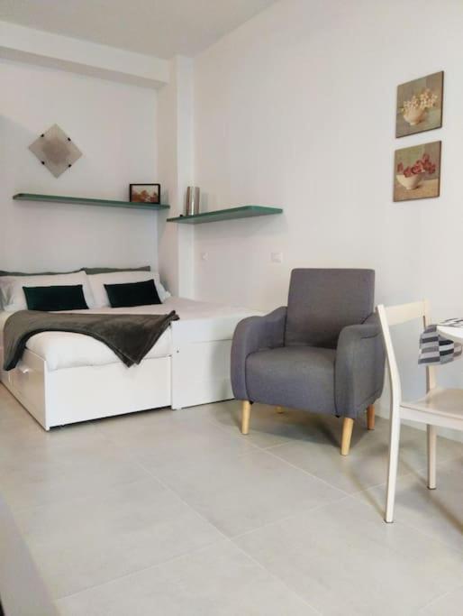 Misurata - Apartment Milan
