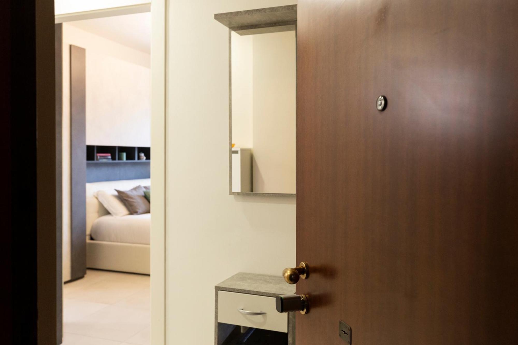 Cimianocomfort - M2 Milano