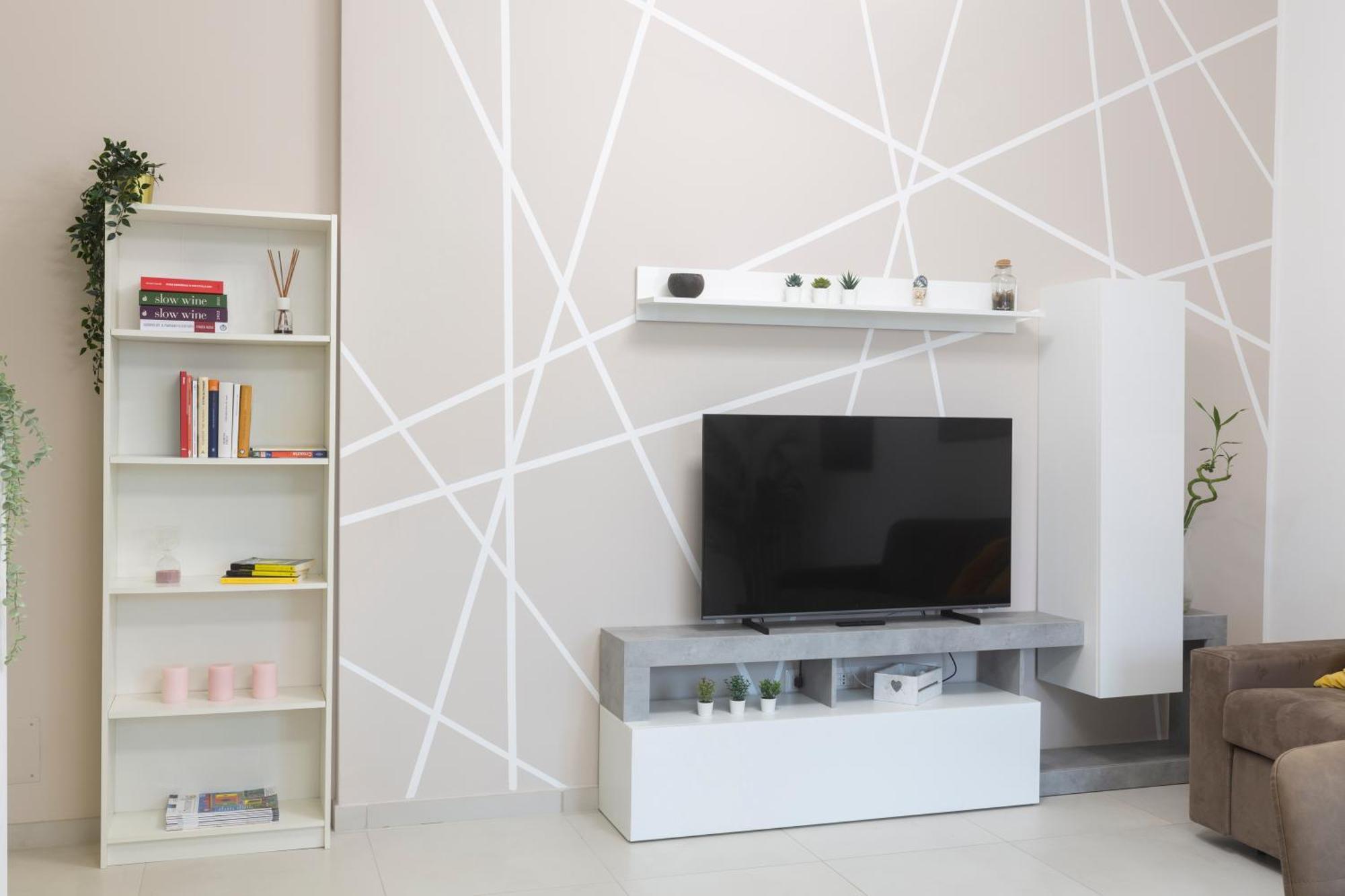 Cimianocomfort - M2 *