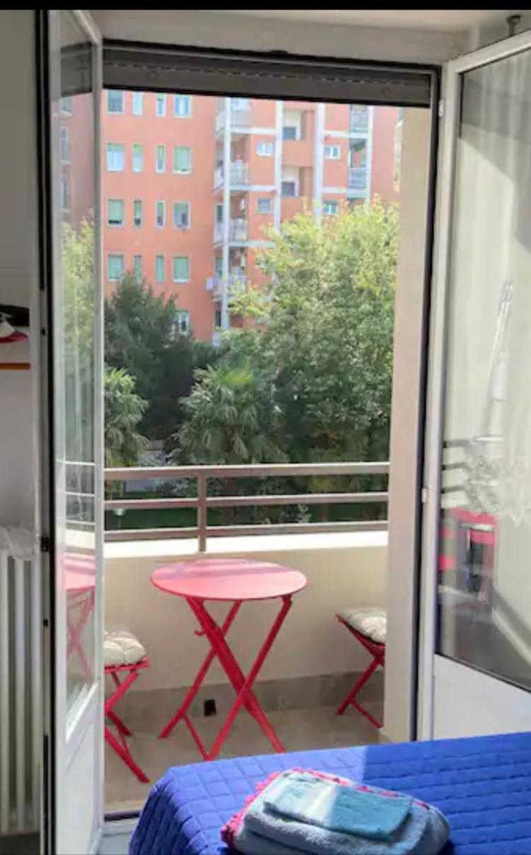 Bilocale, Ristrutturato 2023 Apartamento *