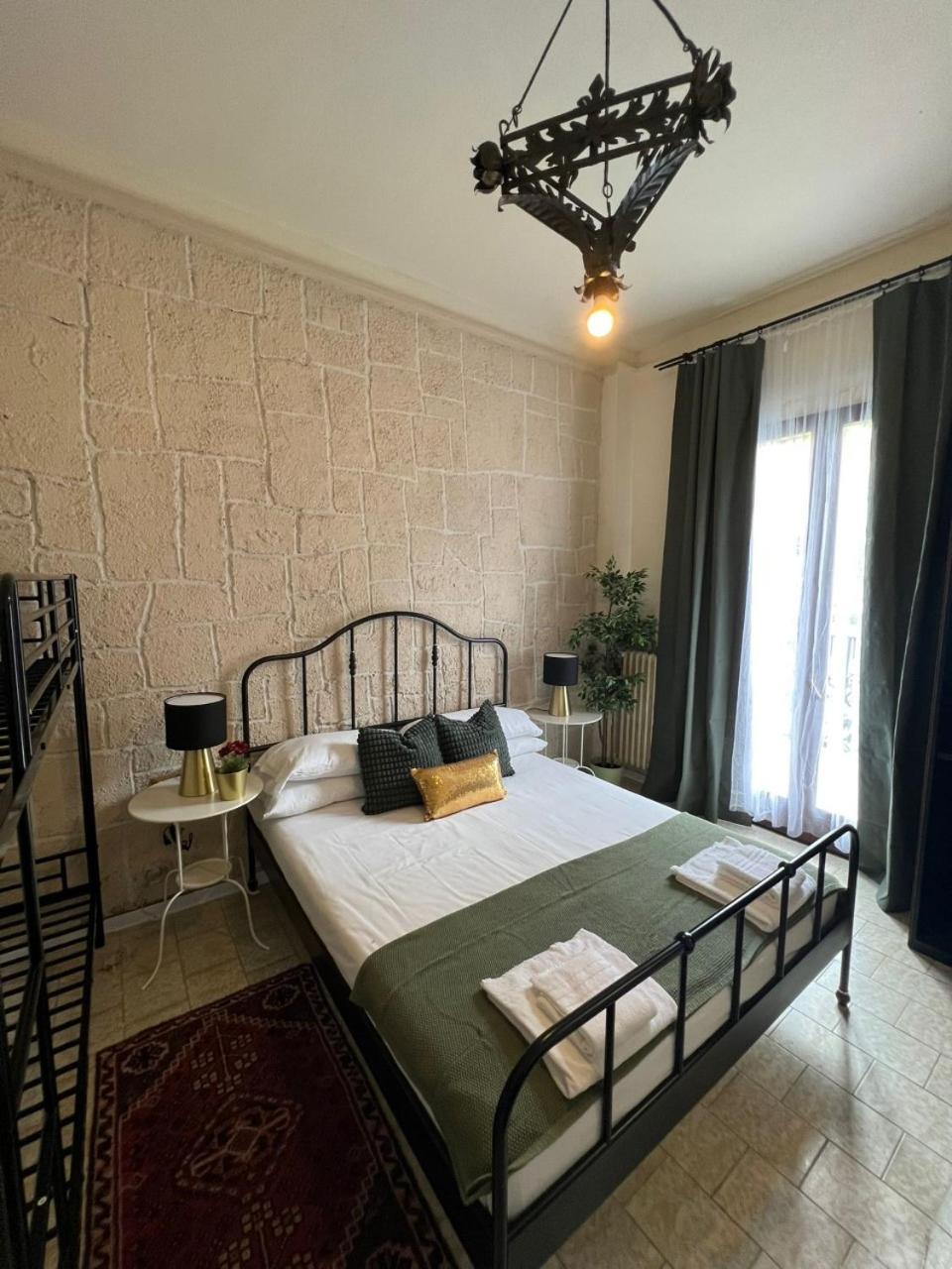 Ambra Boutique Guest house Milan