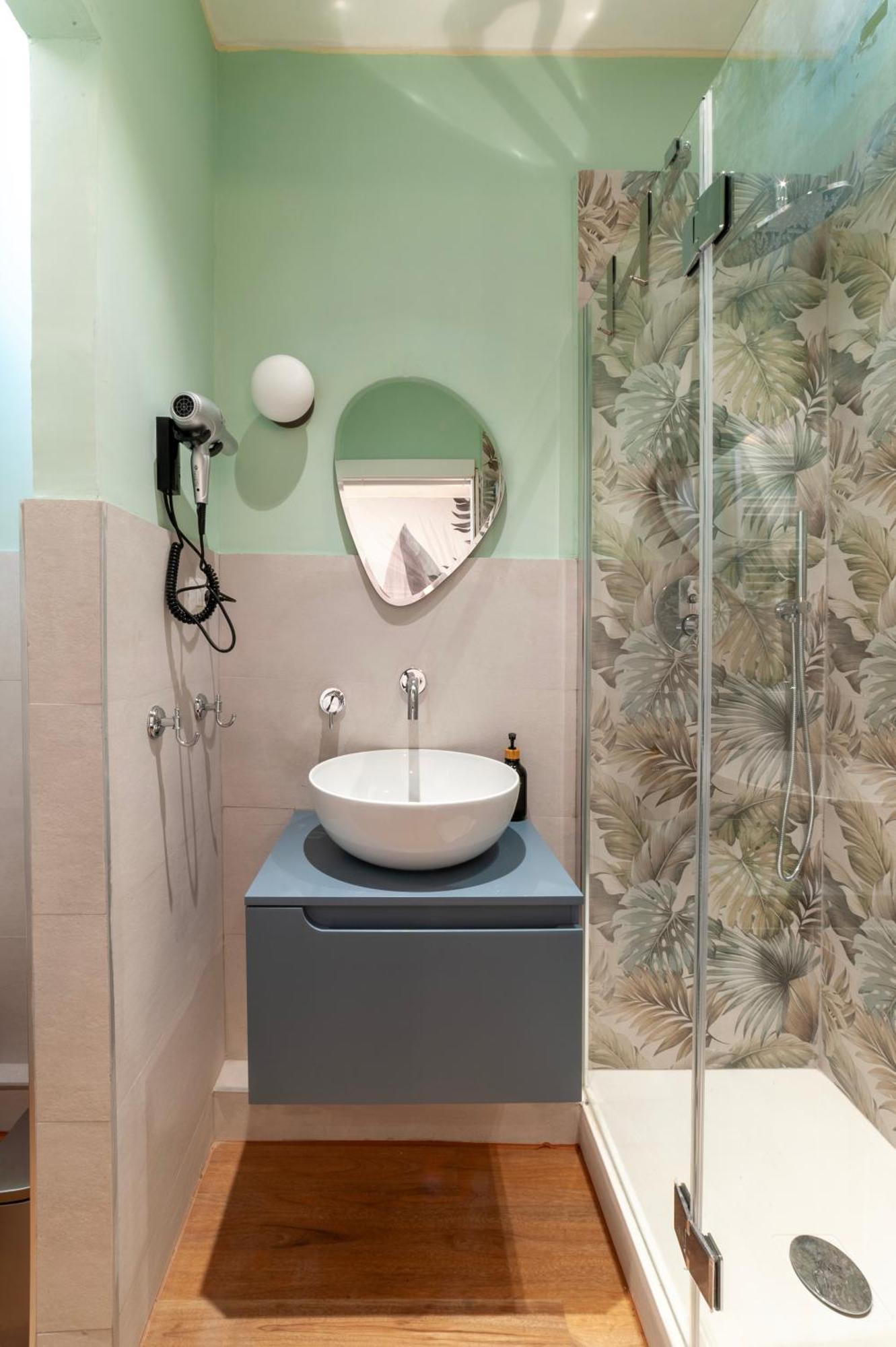 Apartment Prestige - Vicino Metro E Treno Milan