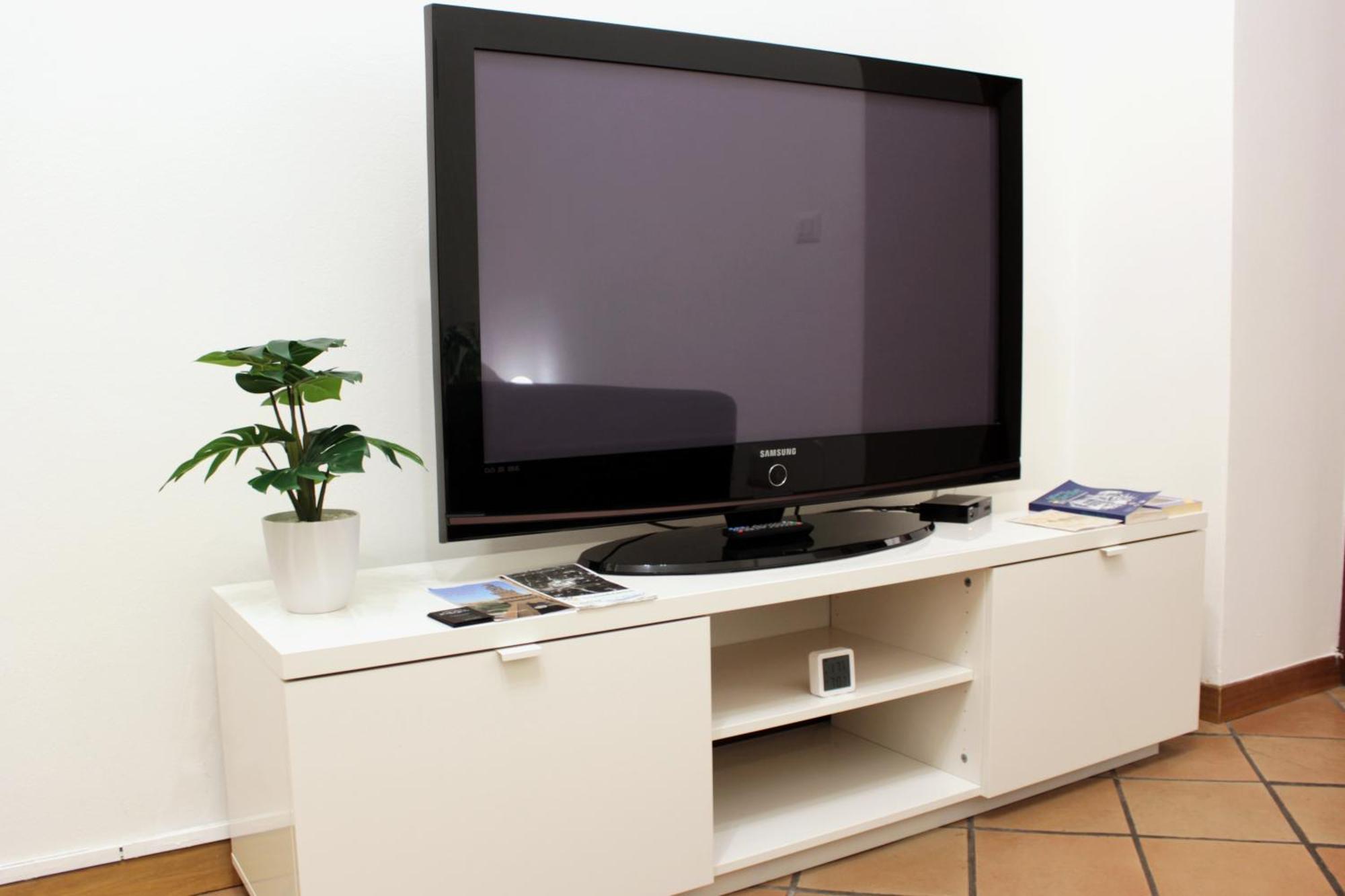 La Corte Dei Creativi Comodo E Milan