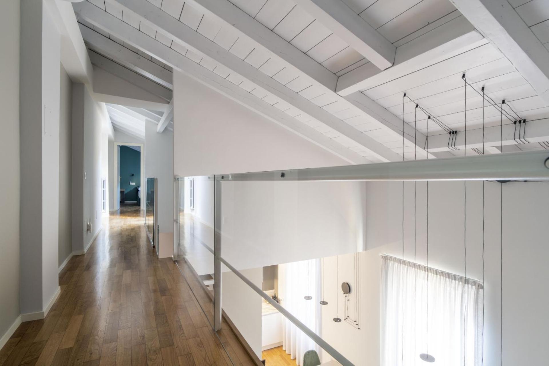 Easylife - Oasi Con Balcone In The Center * Milan