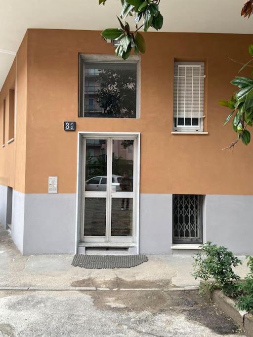 Bilocale, Ristrutturato 2023 Apartamento