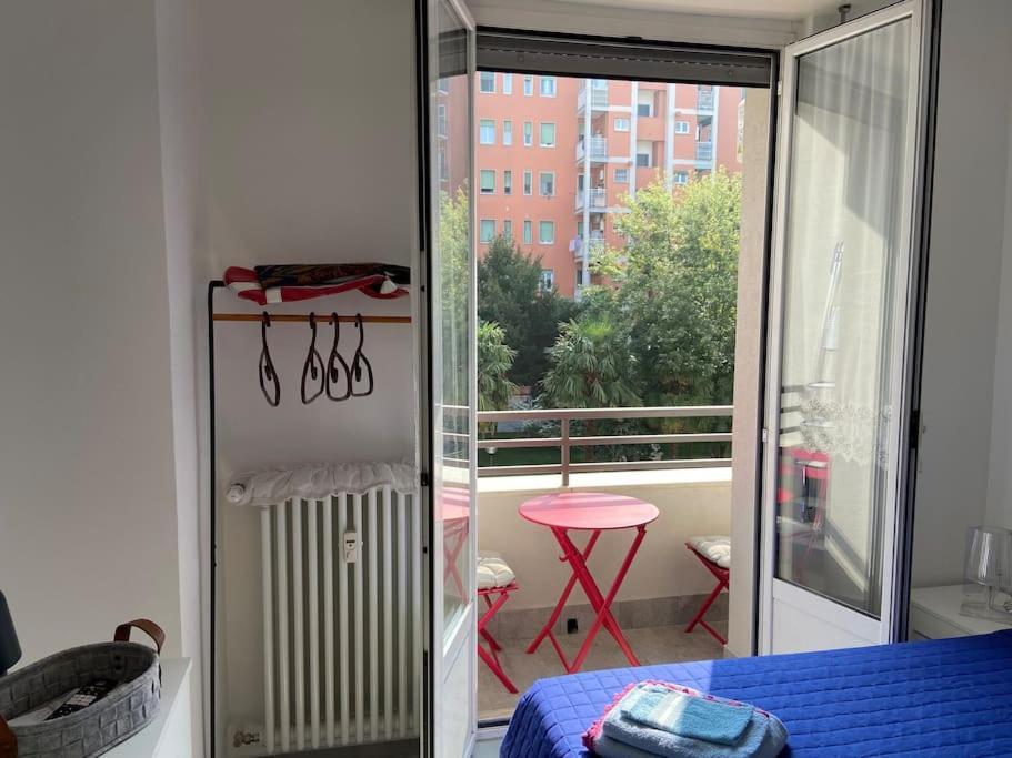 Bilocale, Ristrutturato 2023 Apartamento *