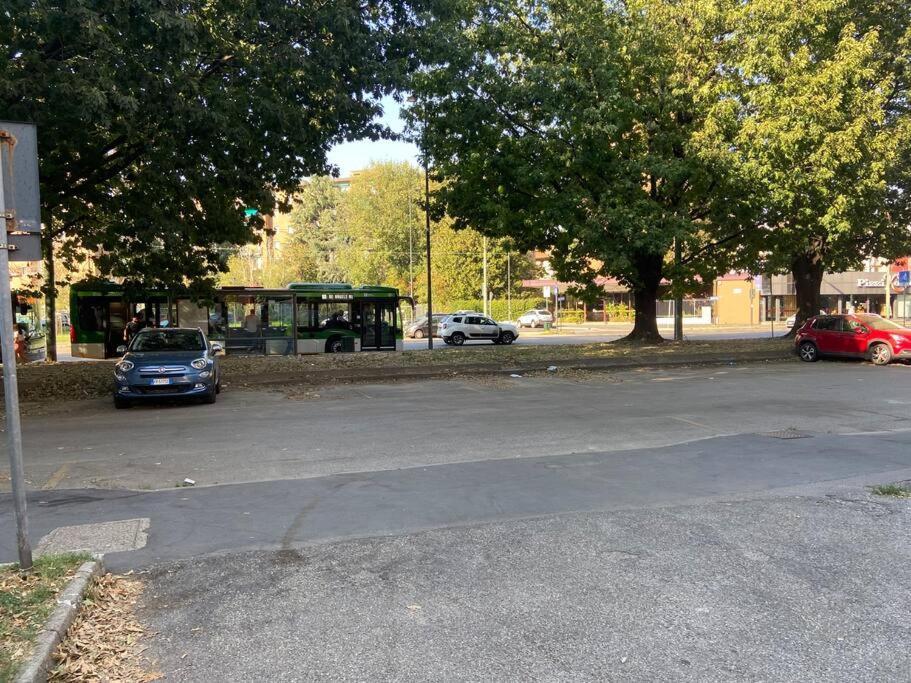 Apartamento Bilocale, Ristrutturato 2023