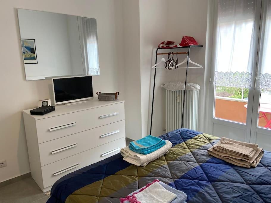 Bilocale, Ristrutturato 2023 Apartamento Milão