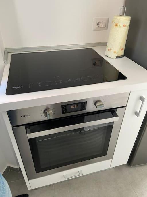 Apartamento Bilocale, Ristrutturato 2023 *