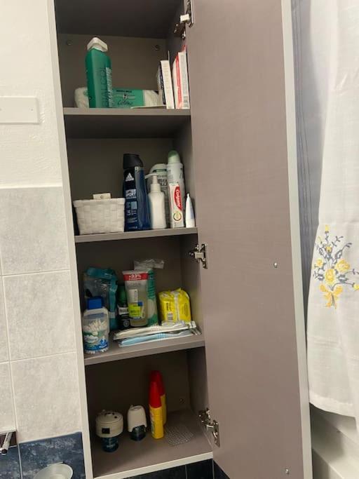 Apartamento Bilocale, Ristrutturato 2023 Milão