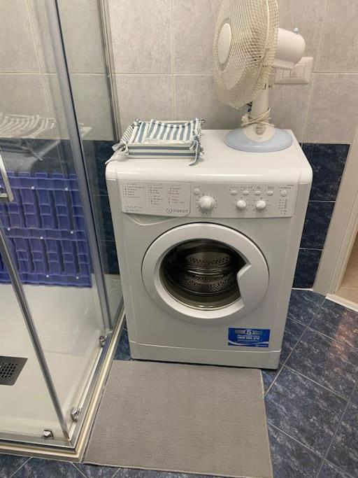 Apartamento Bilocale, Ristrutturato 2023