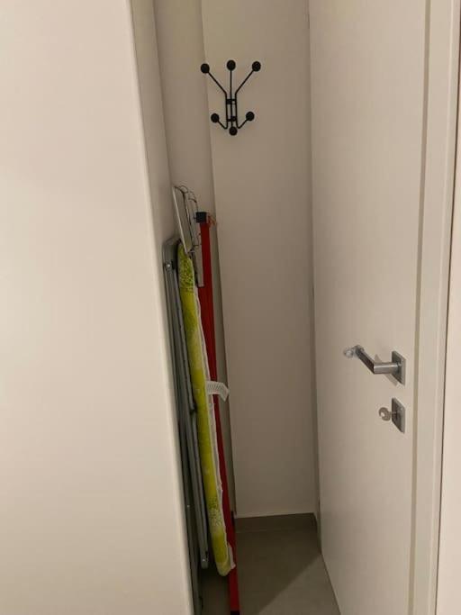 Bilocale, Ristrutturato 2023 Apartamento Milão