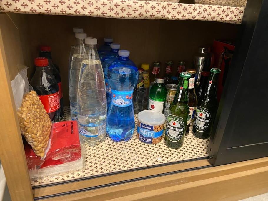 Bilocale, Ristrutturato 2023 Apartamento *