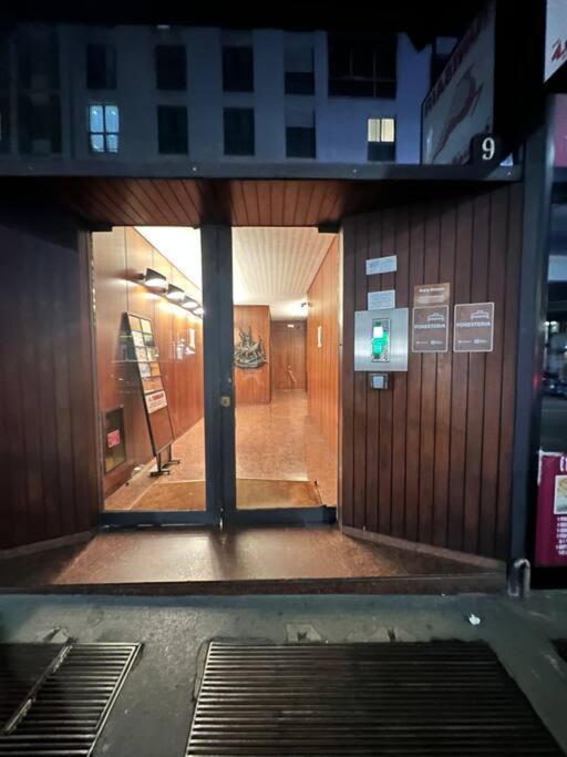 Victory House Apartment Milan