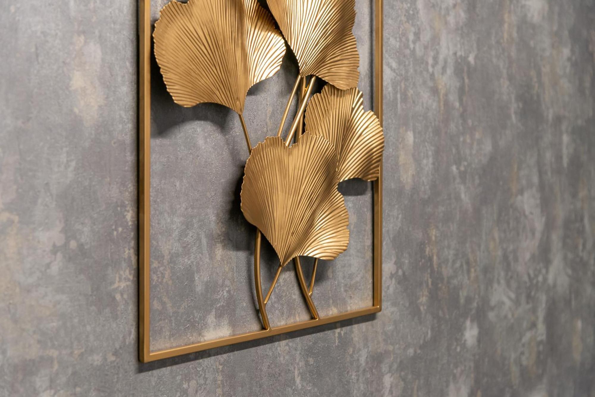 We - Premuda Boutique, Milan