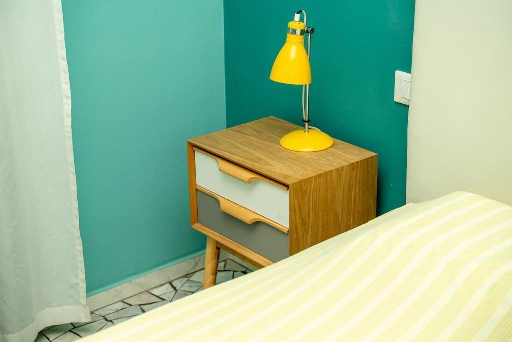 Apartment Delizioso A 100 Metri Dai Navigli *