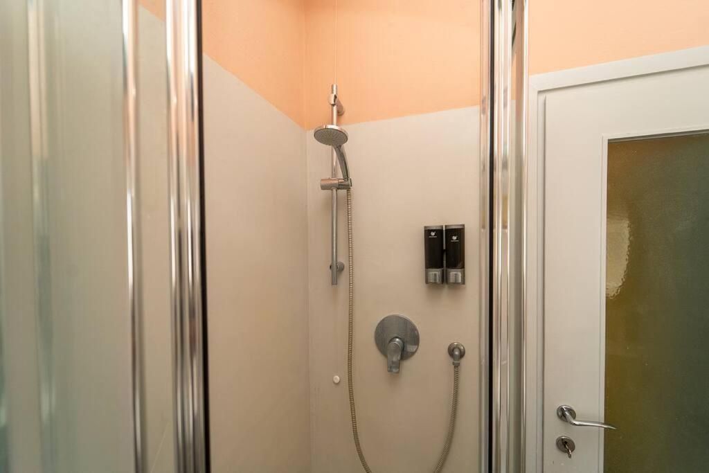 Delizioso A 100 Metri Dai Navigli Apartment