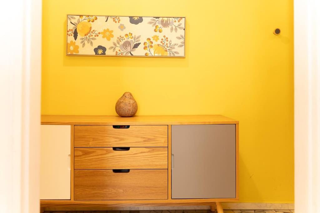 Delizioso A 100 Metri Dai Navigli Apartment *
