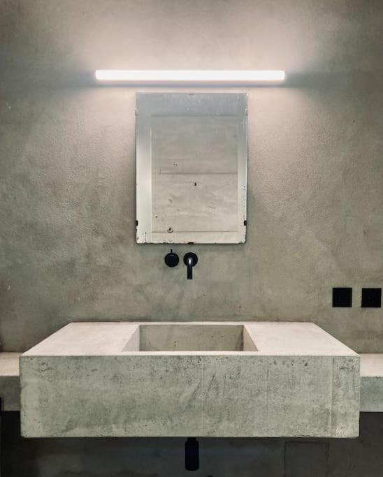 Oneroom Milan