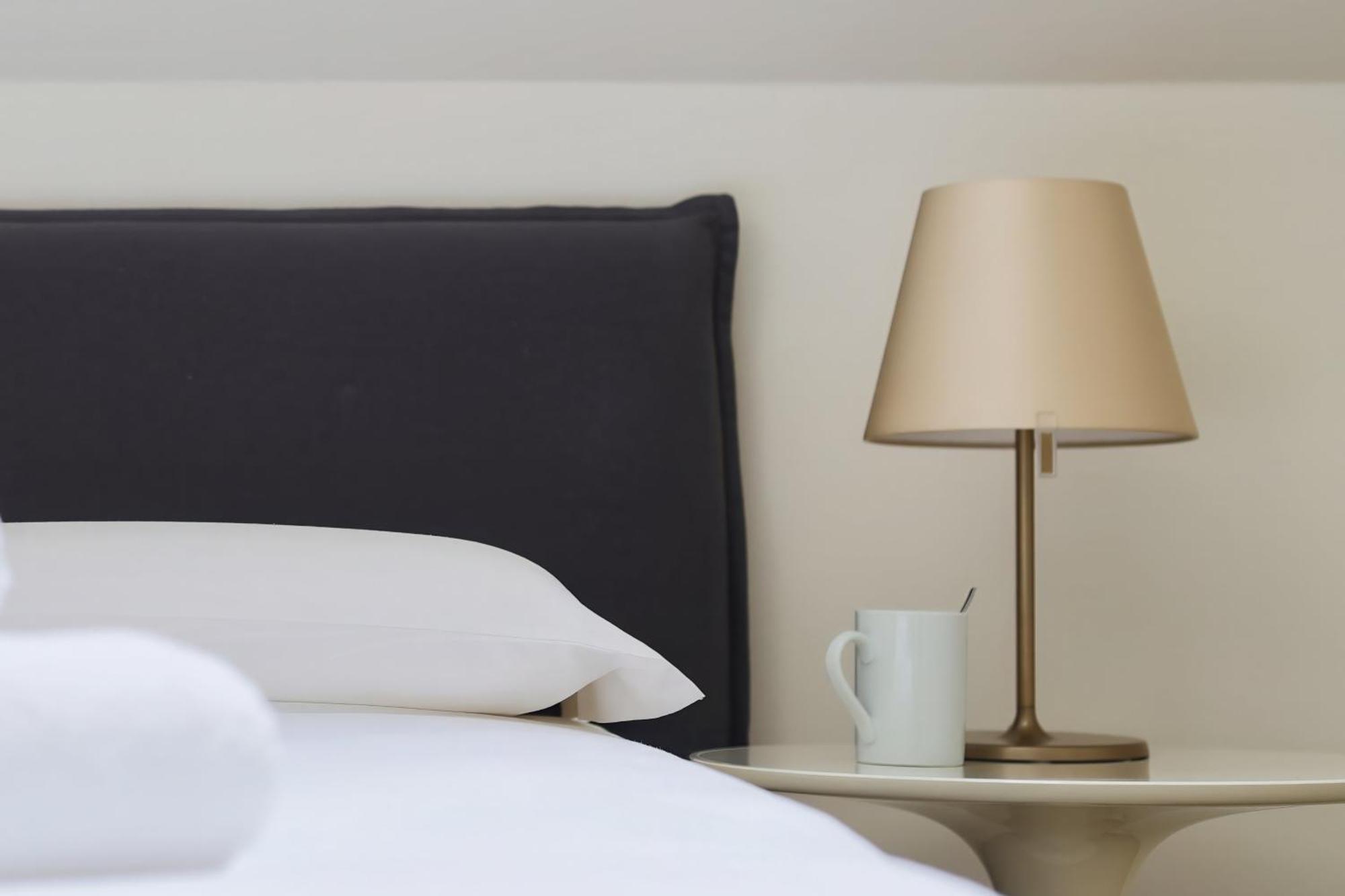 Appartamento Joivy Welcoming Flats By Corso *