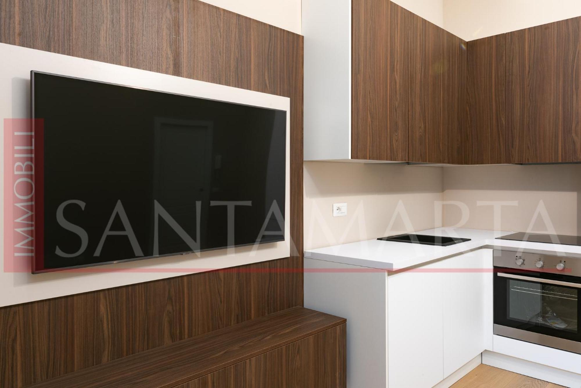 Porta Venezia New Luxury - Wifi Full Equiped Milan