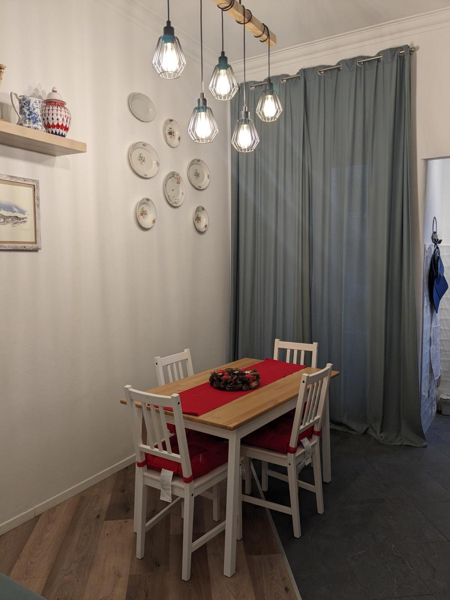 Pippo's House * Milan