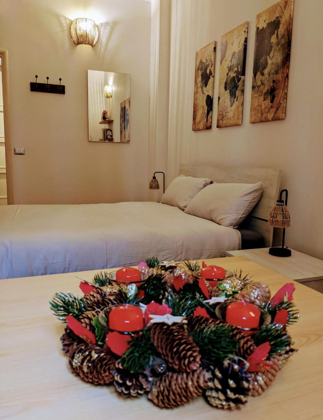Pippo's House Homestay Milan