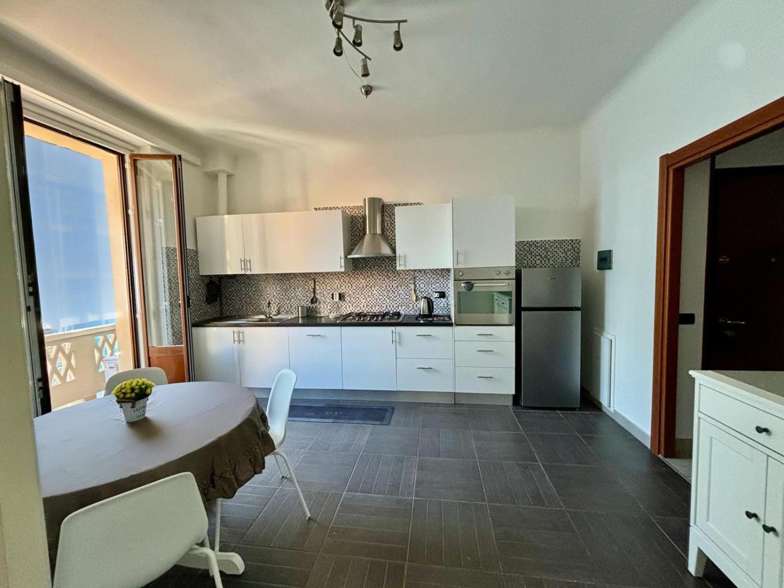 Flat - Primaticcio * Milano