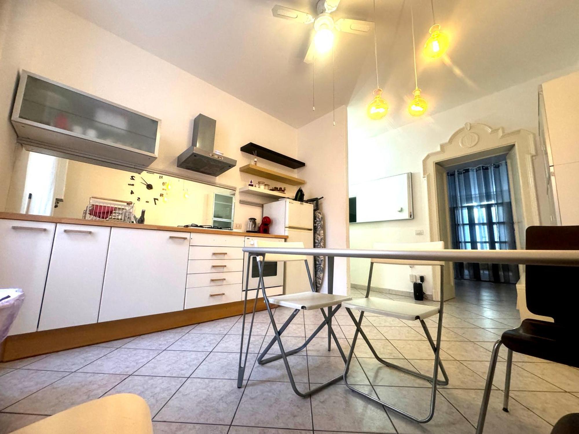 Sunny House Milan