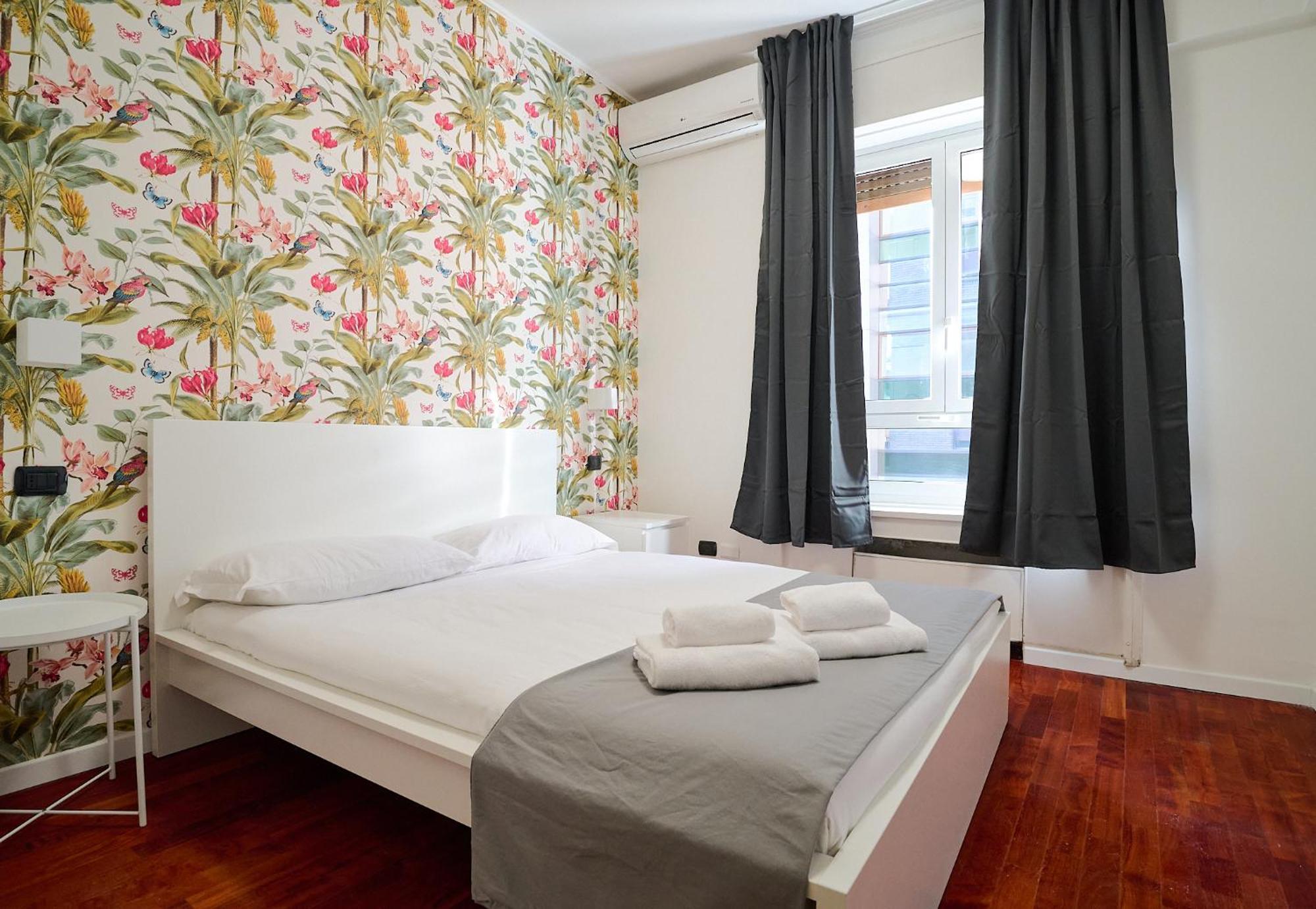 Apartment We - Filzi41 - *