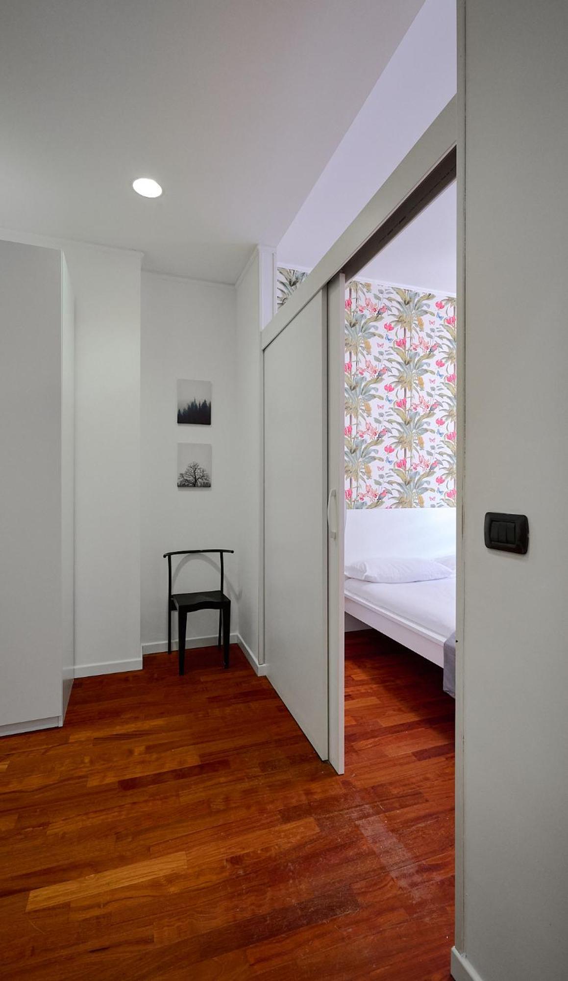 We - Filzi41 - Apartment *
