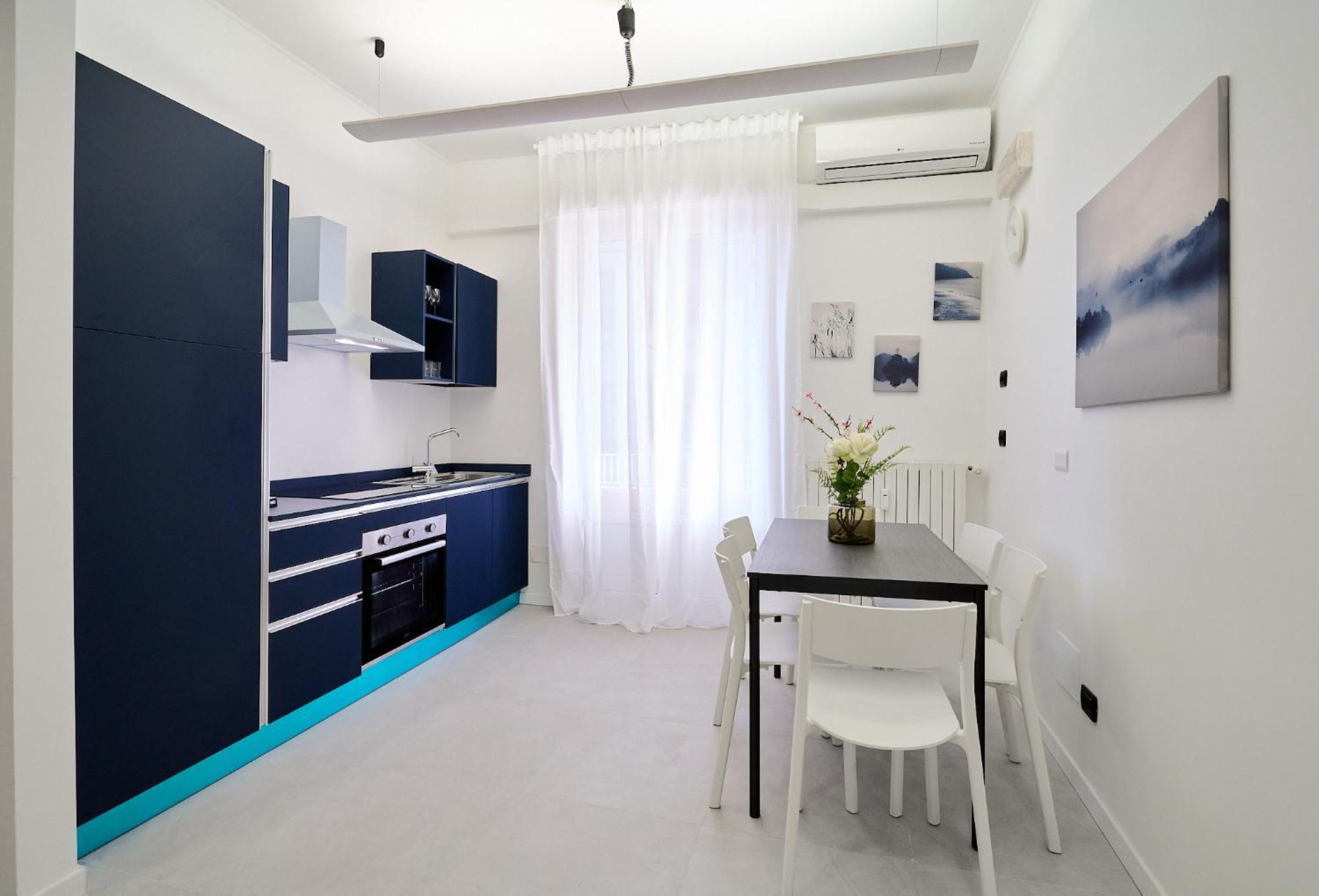 We - Filzi41 - * Milan