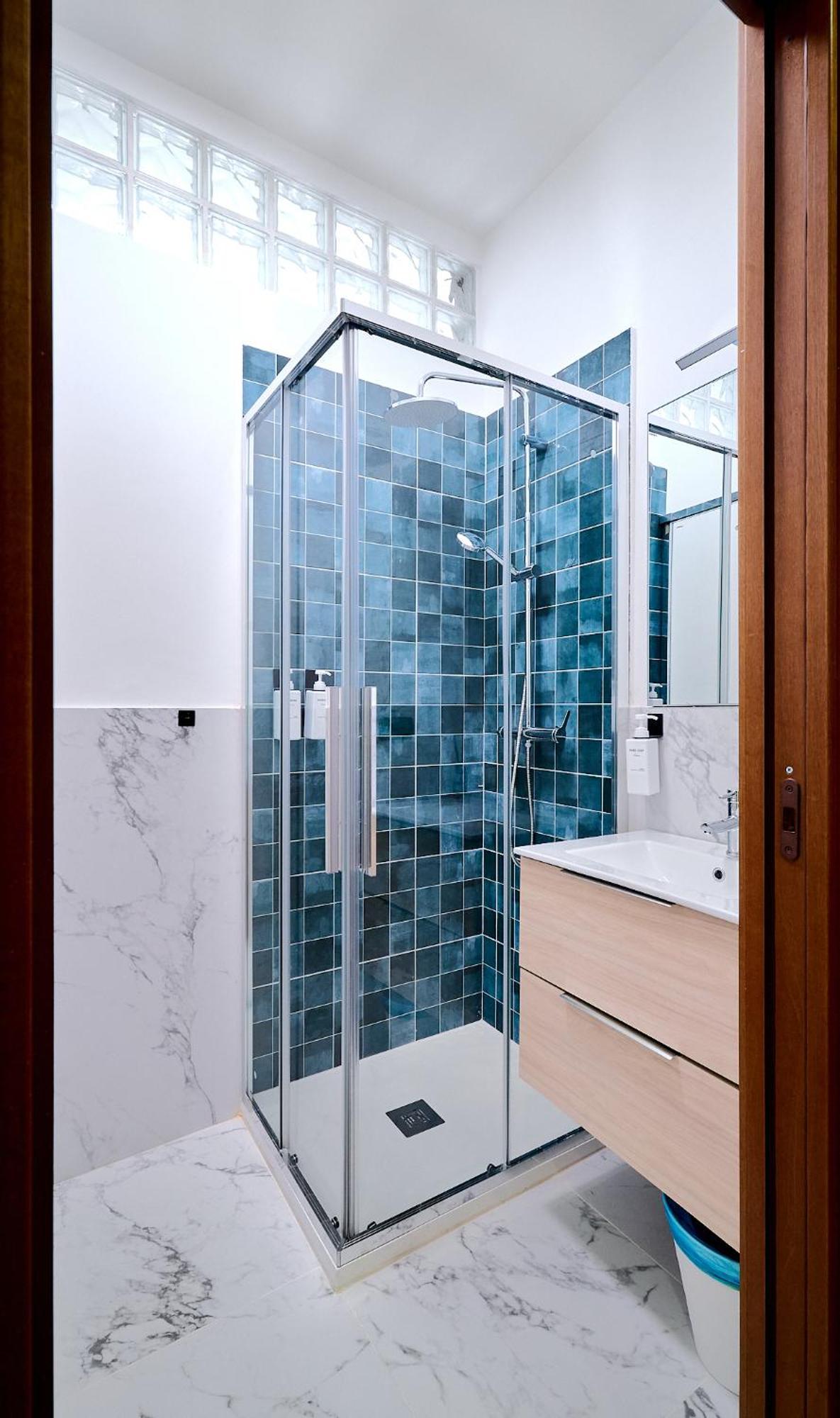 Apartment We - Filzi41 -